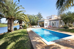 Pestana Golf Resort - Moradia 199